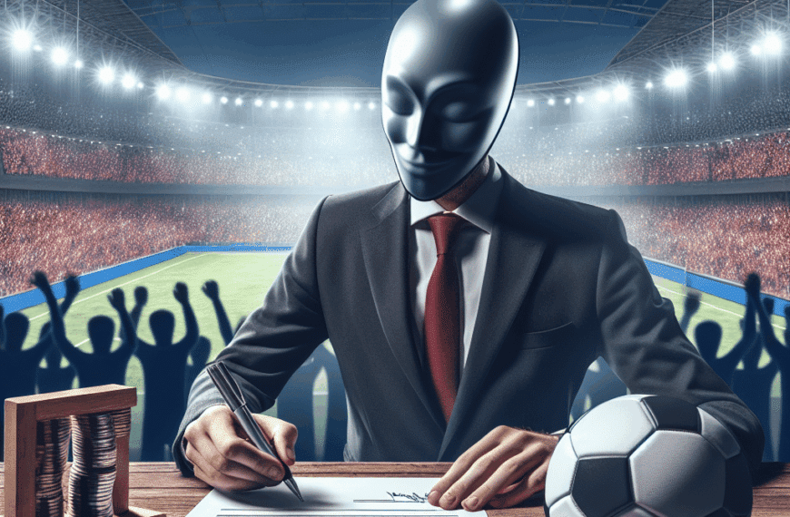 Bucero Apunta a Fichar un Extremo Valorado en €14M para Fortalecer el Metropolitano