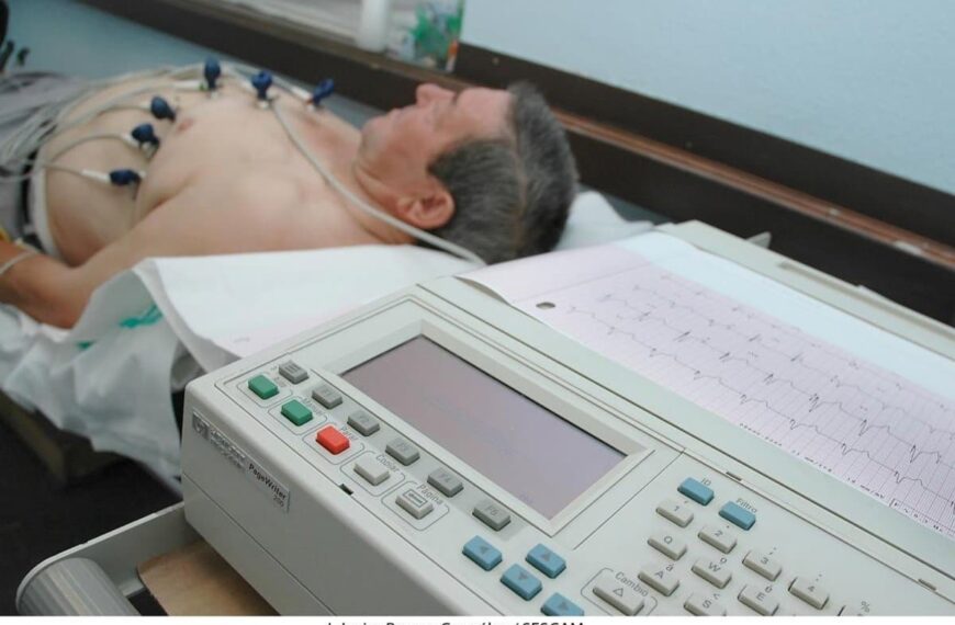 C-LM apoya las iniciativas de la Sociedad Castellano-Manchega de Cardiología en el Día Mundial del Corazón