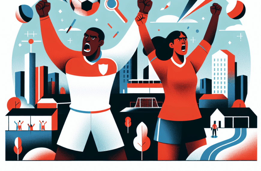 Capitanes Exigen Mejoras en Vallecas y la Ciudad Deportiva