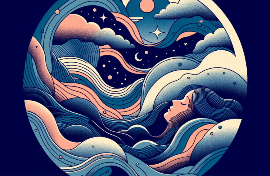 Guía para un Hogar Sereno: Estrategias para Minimizar el Ruido Visual y Optimizar el Espacio