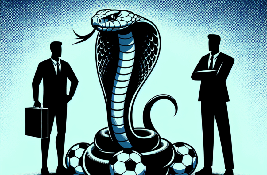 Cobra Más Que Lamine Yamal y Raphinha, Pero No Convence a Flick