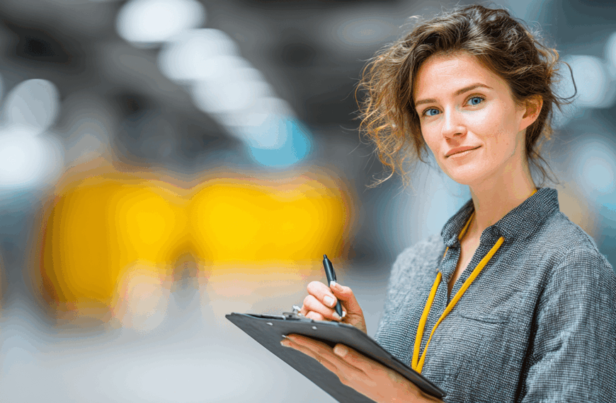 Coformación Expande Su Catálogo de Cursos Online en Seguridad Laboral