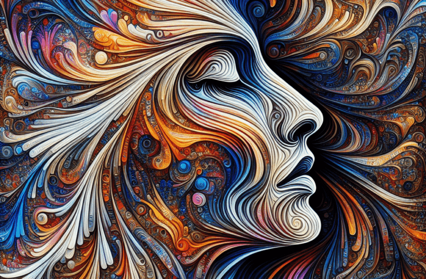 Fusiona Tonos y Brilla con Elegancia