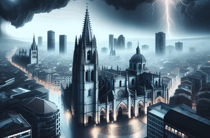 Consecuencias Devastadoras para el Oviedo