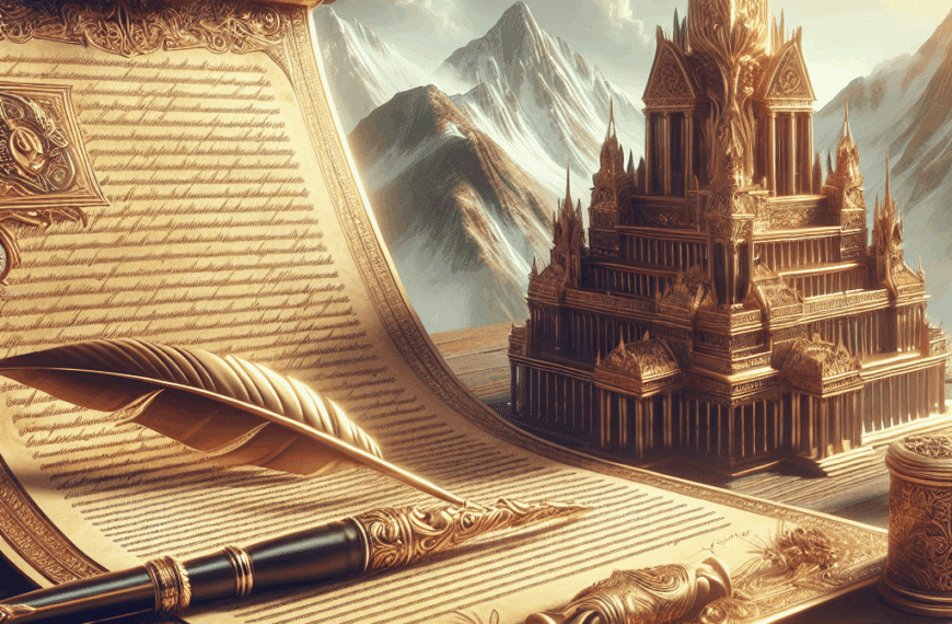 Contrato Multianual y la Cláusula Colosal: Implicaciones y Retos