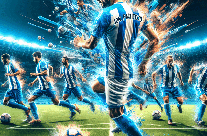 Coudet reestructura la defensa del Alavés con Jon Pacheco como pilar central