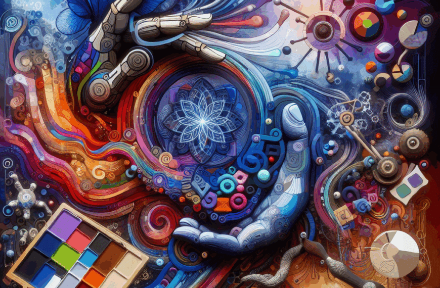 Creaciones Sin Fin: Vínculos Profundos a Través del Arte Personalizado