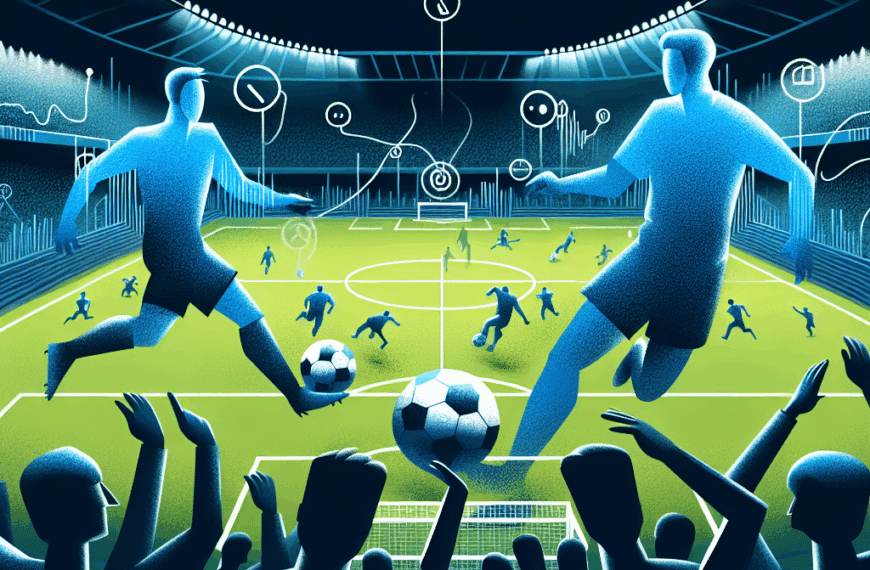 Cuentas Pendientes: Kubo y Barrenetxea como Claves para la Europa de la Real Sociedad