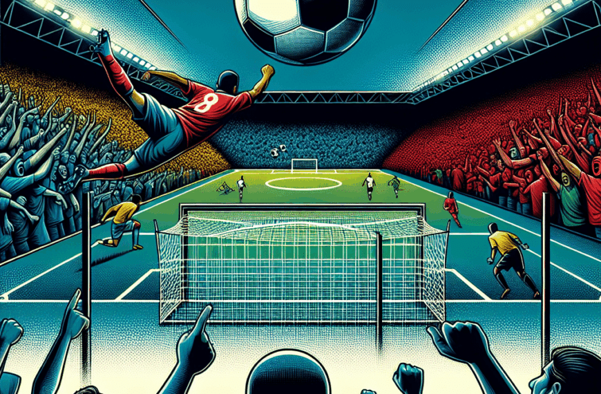 Cuestionado en la Real y Amenazado en la Selección