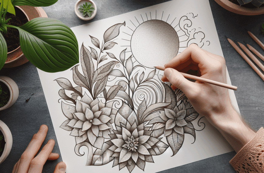 Guía Esencial para el Cuidado y Ubicación Perfecta de Tus Plantas