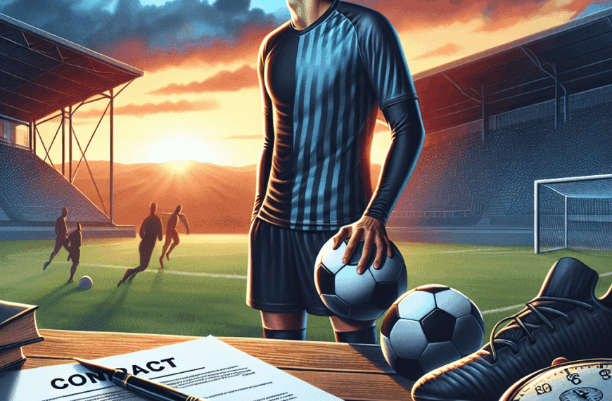 Dani Rodríguez Anuncia Fecha Límite para Abandonar el Mallorca si No se Rescinde su Contrato