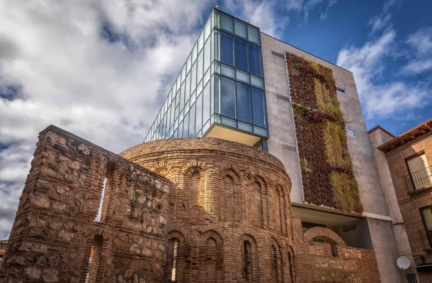 Capturando la Esencia de Guadalajara: Celebración y Premiación del Primer Concurso de Fotografía en Instagram del COACM
