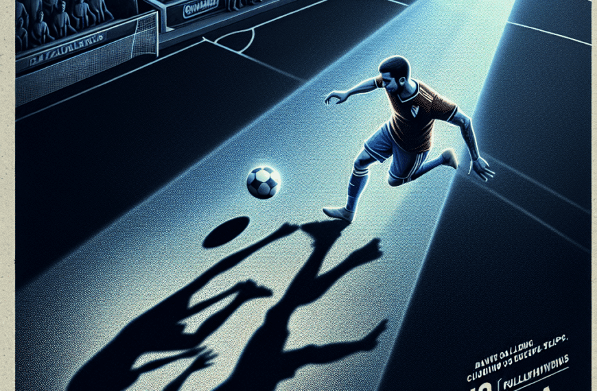 Davinho Siguiendo los Pasos de Cucurella: La Próxima Gran Venta del Getafe