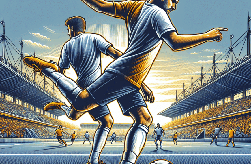 Denis Suárez y Antonio Blanco: El Dueto Soñado que Ilusiona a Mendizorroza