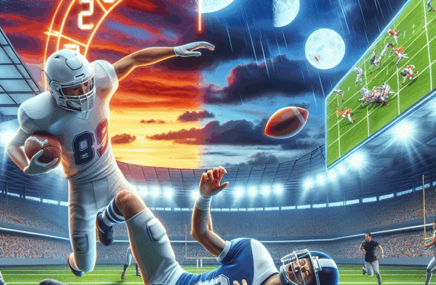 Detalles sobre la Baja: Duración, Lesiones y Partidos Afectados