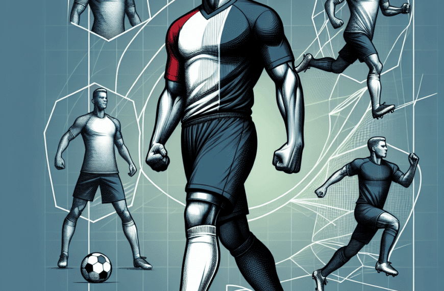 Diego Aguirre se une al CD Manchego como un refuerzo clave para la próxima temporada