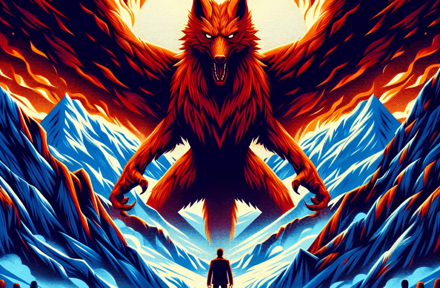 Duk: La Decisión Crucial en Butarque