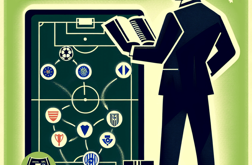 Eder Sarabia: Su Récord en el Elche que Atrae la Atención de los Grandes Clubes Europeos