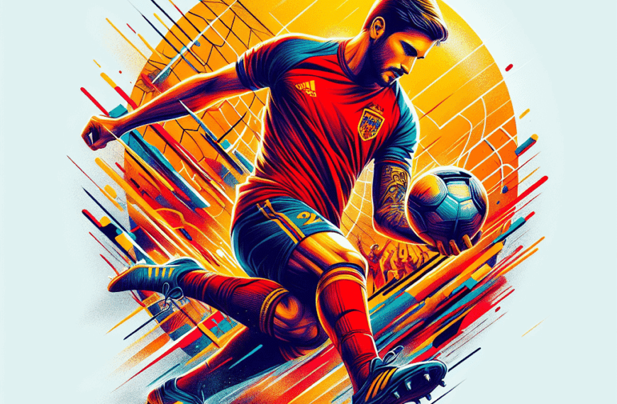 El CD Manchego confía en el ‘Poli’ para alcanzar sus objetivos esta temporada