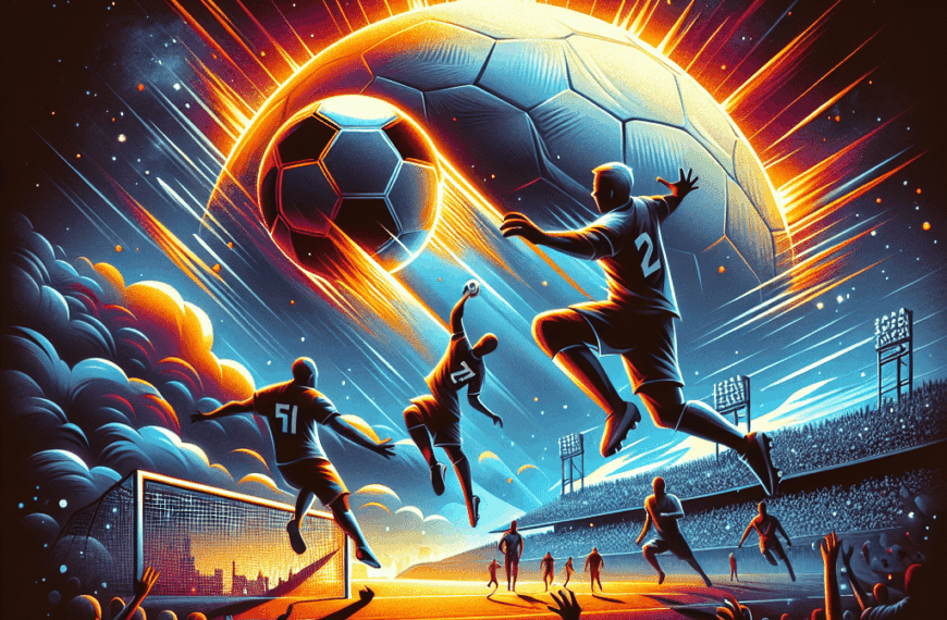 El Caserío se impone en casa y logra una victoria notable en su debut en la Liga Asobal tras una emocionante remontada