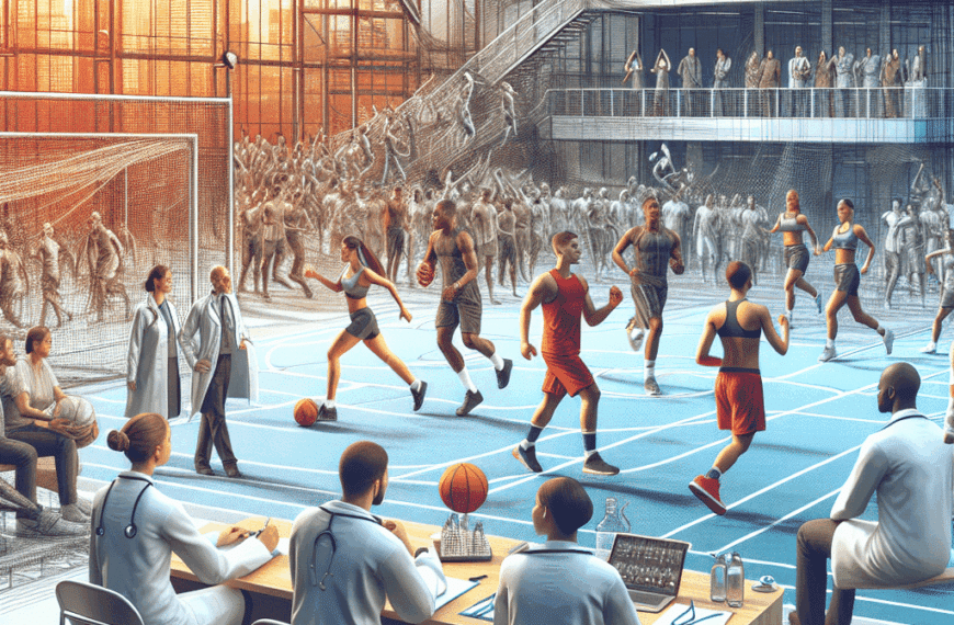 El Colegio de Médicos y BM Caserío crean lazos entre salud, deporte y compromiso social en un nuevo convenio de colaboración