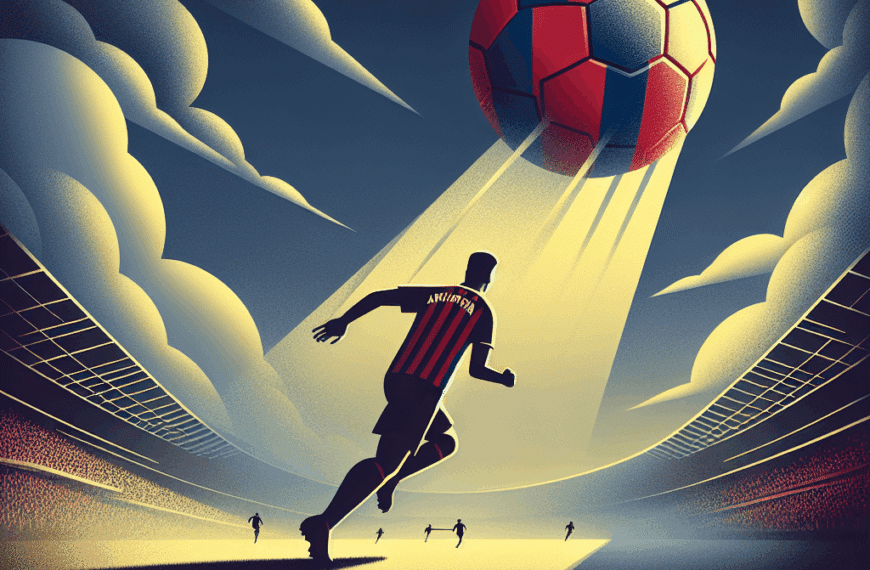 El Descenso del Girona Acerca a Iván Martín al Athletic