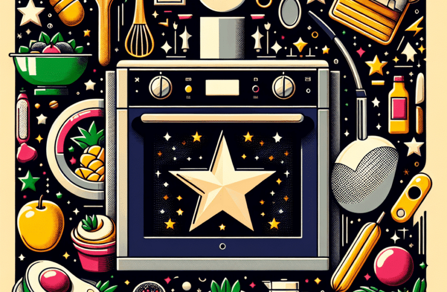 Descubre el Electrodoméstico de Lujo de Lidl para Tu Cocina a un Precio Increíble