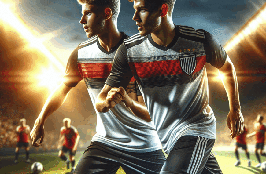 El Equipazo del Athletic con Zubimendi y Mikel Merino