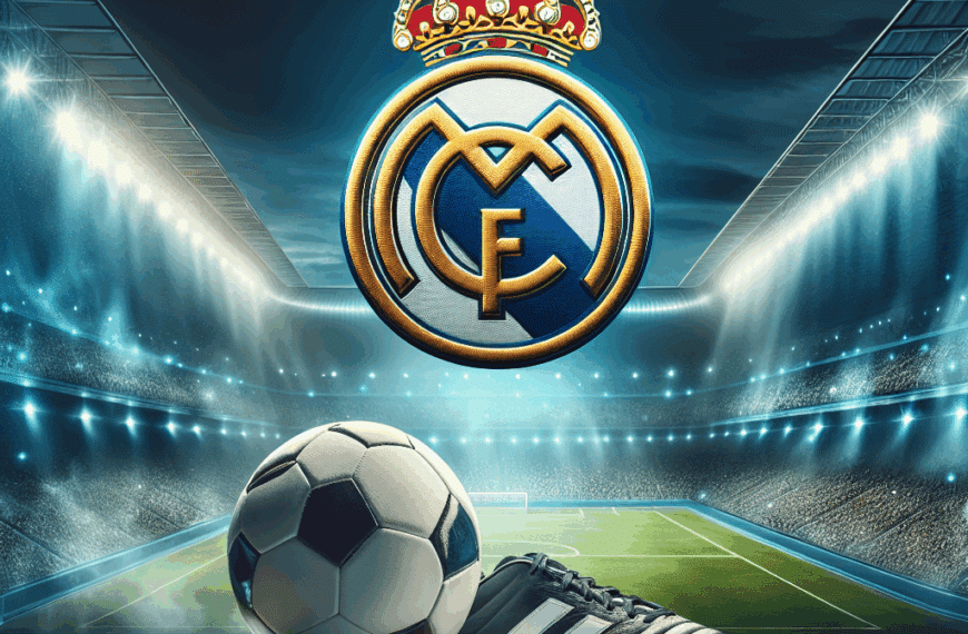 El Futuro Socio de Arda Güler: La Oportunidad Ideal para el Real Madrid tras la Venta de Vinicius Jr.