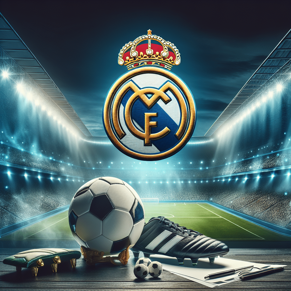 El Futuro Socio de Arda Güler: La Oportunidad Ideal para el Real Madrid tras la Venta de Vinicius Jr.