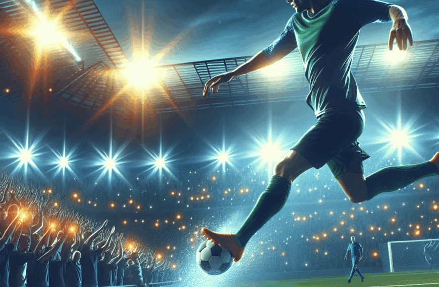 El Lateral que Cordón Busca Para Ilusionar al Pizjuán