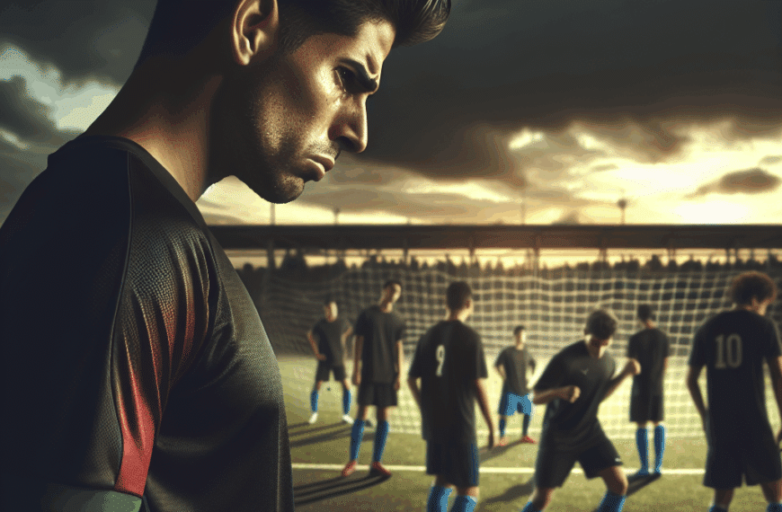 El Lateral que Luis de la Fuente Excluirá de la Convocatoria