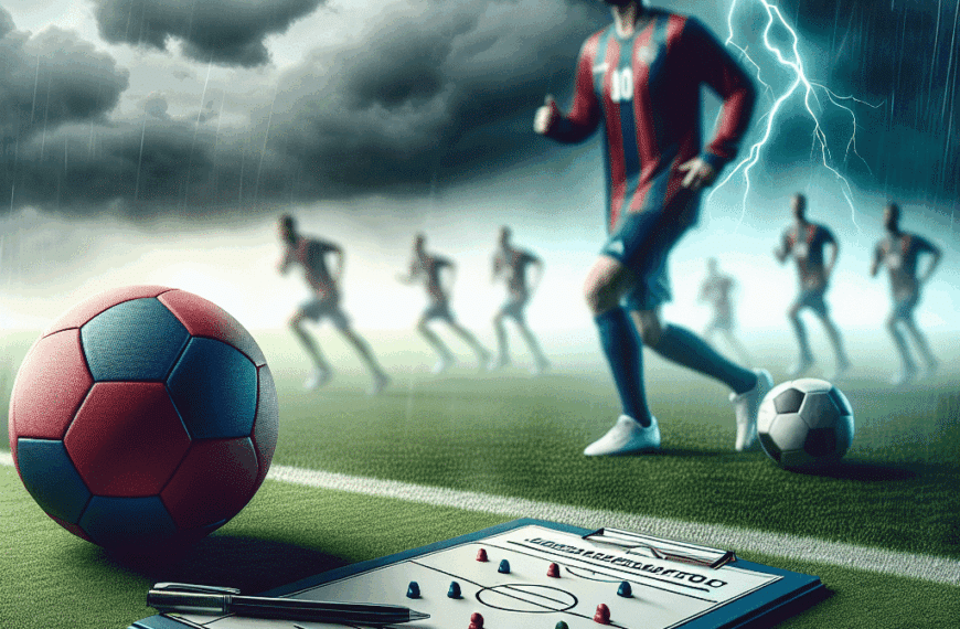 El Mallorca considera el despido de Arrasate como única vía para cambiar su destino