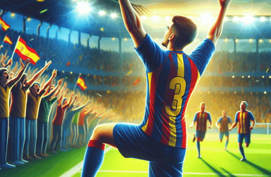 El Manchego consigue su segundo triunfo en casa y sigue sumando puntos en la competición.