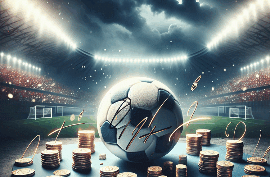 El Milagro de Antonio Cordón en el Sevilla FC: Siete Fichajes por Diez Millones de Euros