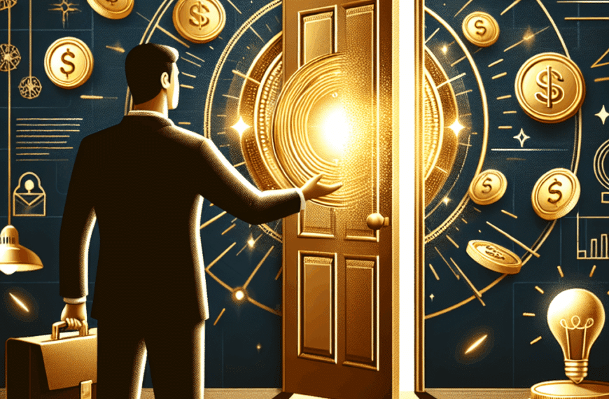 El Momento Decisivo para la Venta de Budimir: Una Oportunidad de Oro