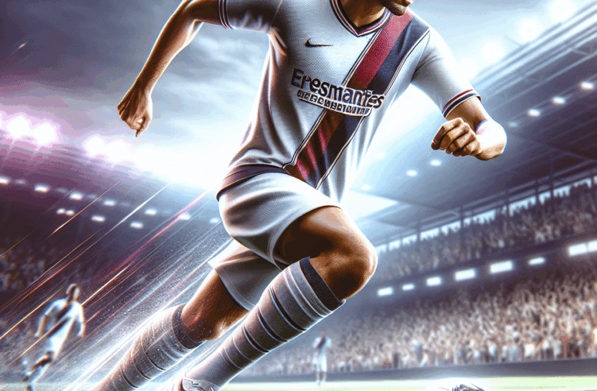 El Nuevo Mediocampista de 10 Millones para Reemplazar a Uche, Recomendado a Bordalás