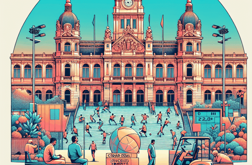 El Patronato Municipal de Deportes destina 230.000 euros a dos nuevas subvenciones en Ciudad Real