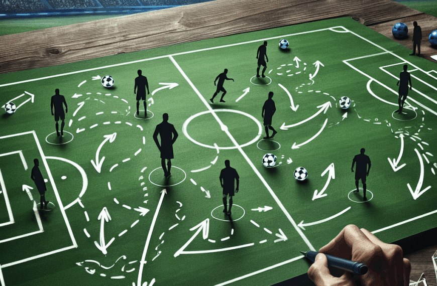 El Plan de Xabi Alonso para Reemplazar a Alexander-Arnold y Carvajal en el Próximo Partido de Champions