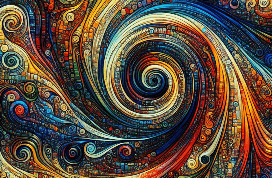 Mis Favoritos: El Inicio y el Final