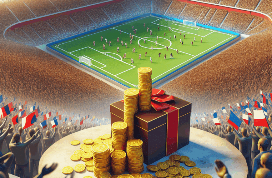 El Real Madrid Pide 20 Millones de Euros por Su Traspaso