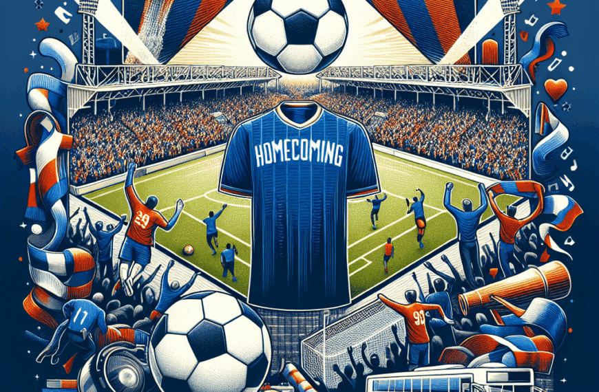 El Refuerzo Esencial que el Sevilla FC Regresa al Pizjuán