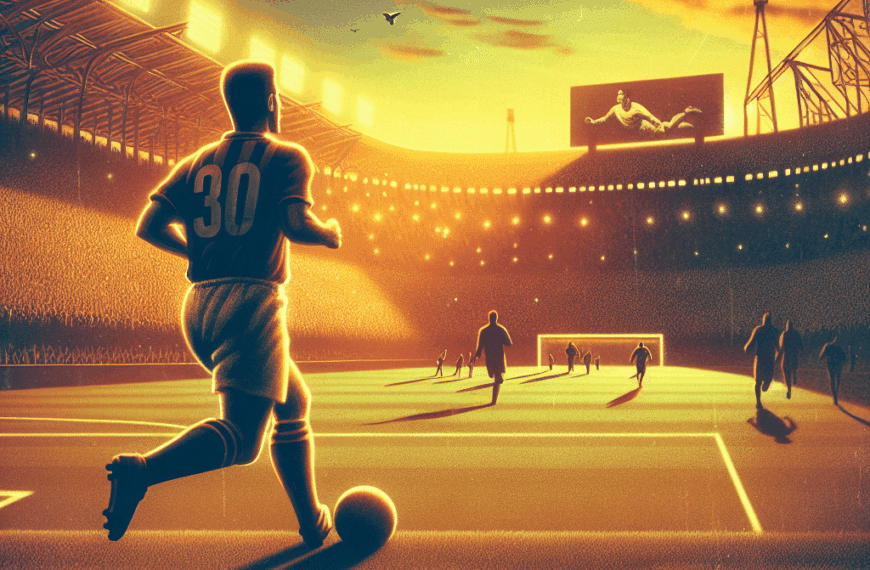 El Regreso Soñado de Gabi que Revive la Ilusión en la Romareda