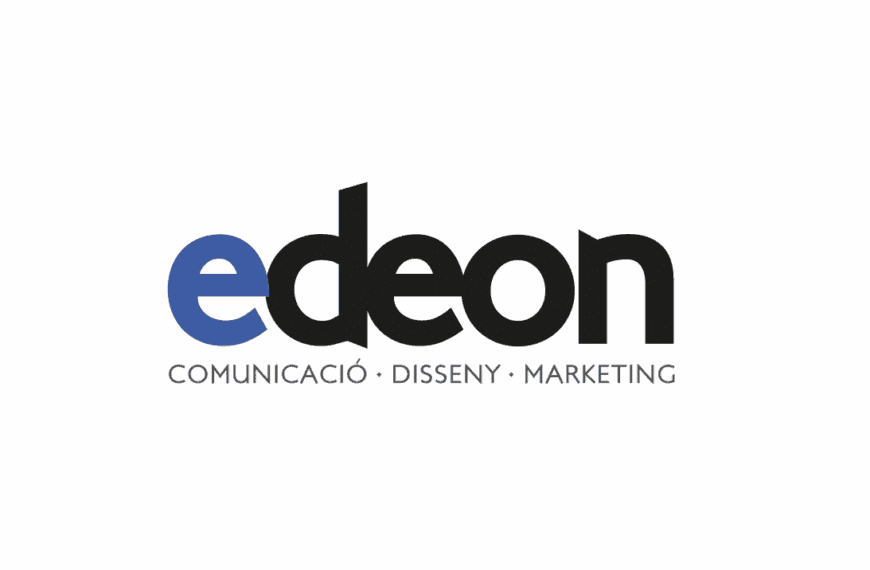 Nuevas Perspectivas de Crecimiento en Catalunya: Revelaciones de Edeon