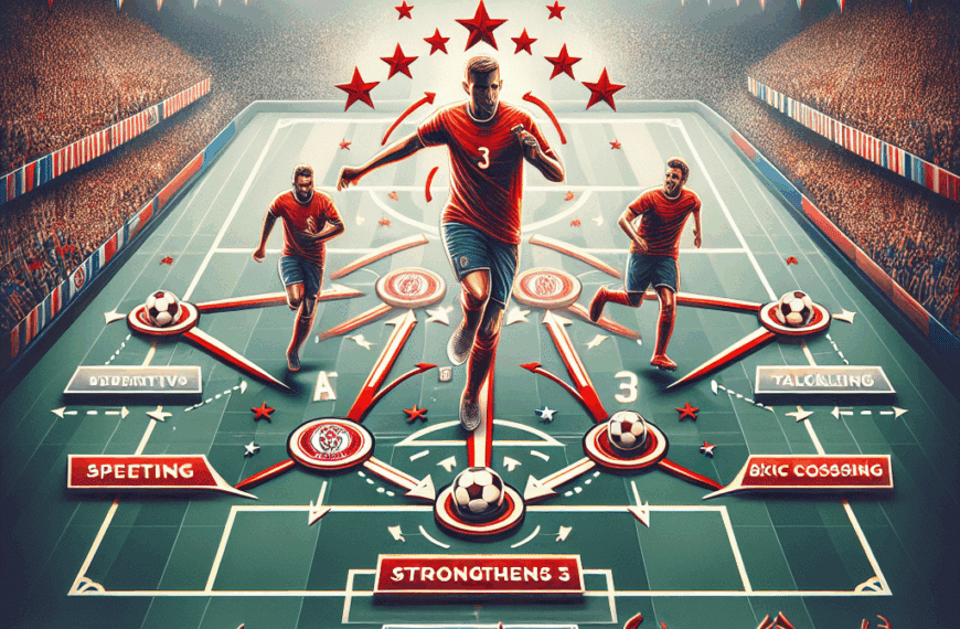 El Sistema Táctico de Almeyda que Impulsa a Agoumé y Rubén Vargas y Fortalece al Sevilla FC