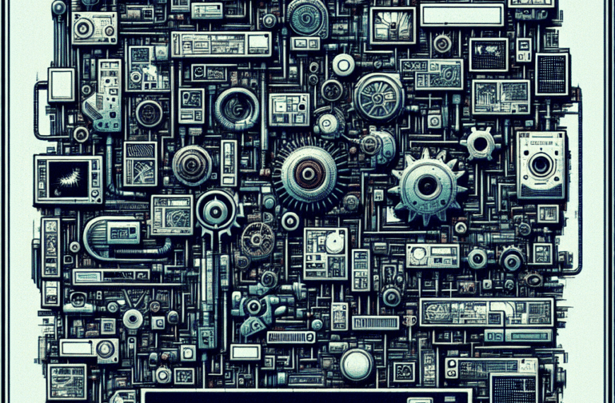 El Técnico También Lo Desaprueba