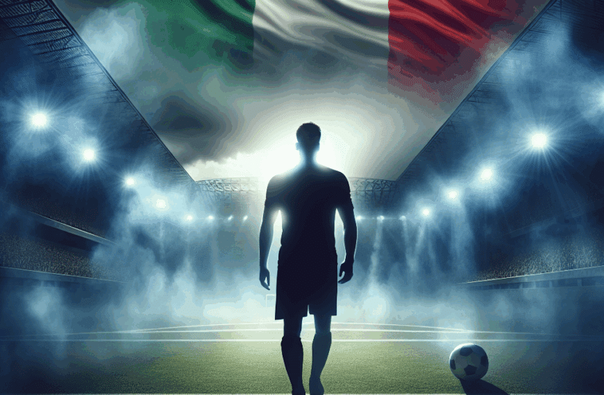 El Traspaso de Arnau Martínez Desata una Gran Controversia en Italia