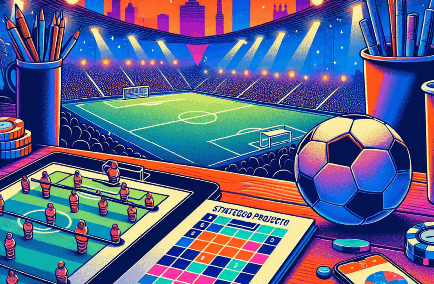 El Vestuario de Las Palmas Respalda a Luis García para Mantener el Proyecto Vivo