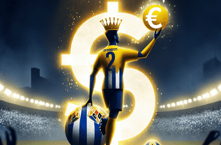 El Villarreal se decanta por una joya del Alavés valorada en 3 millones de euros para su próximo gran fichaje