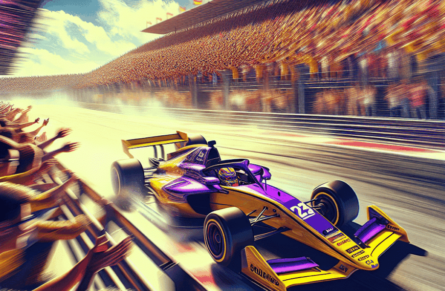 El alcalde de Ciudad Real celebra el regreso del equipo UCLM Racing Team a la Formula Student Spain